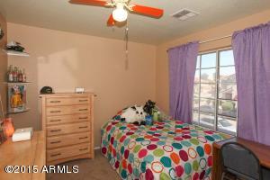 16622 S 28th Pl, Phoenix, AZ 85048 photo 23