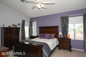 16622 S 28th Pl, Phoenix, AZ 85048 photo 18