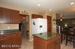 16622 S 28th Pl, Phoenix, AZ 85048 photo 15