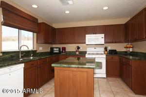 16622 S 28th Pl, Phoenix, AZ 85048 photo 12