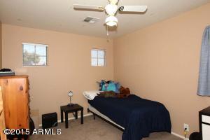 16622 S 28th Pl, Phoenix, AZ 85048 photo 22