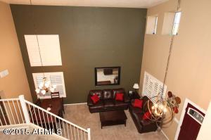 16622 S 28th Pl, Phoenix, AZ 85048 photo 17