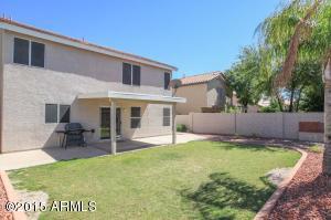 16622 S 28th Pl, Phoenix, AZ 85048 photo 28