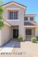 16622 S 28th Pl, Phoenix, AZ 85048 photo 2