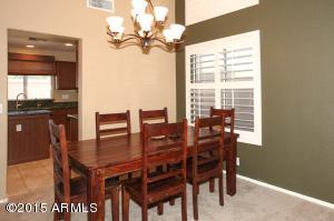 16622 S 28th Pl, Phoenix, AZ 85048 photo 7