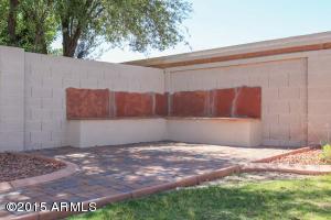 16622 S 28th Pl, Phoenix, AZ 85048 photo 30