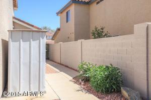 16622 S 28th Pl, Phoenix, AZ 85048 photo 33