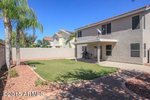 16622 S 28th Pl, Phoenix, AZ 85048 photo 29