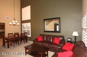 16622 S 28th Pl, Phoenix, AZ 85048 photo 4