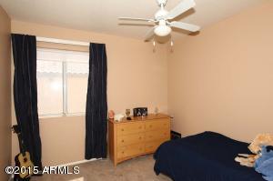 16622 S 28th Pl, Phoenix, AZ 85048 photo 24