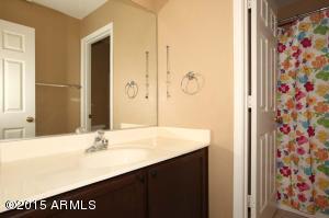 16622 S 28th Pl, Phoenix, AZ 85048 photo 25
