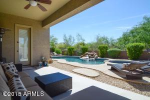 4333 E Hashknife Rd, Phoenix, AZ 85050 photo 32