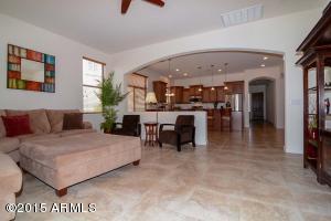 4333 E Hashknife Rd, Phoenix, AZ 85050 photo 15