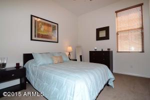 4333 E Hashknife Rd, Phoenix, AZ 85050 photo 25