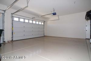 4333 E Hashknife Rd, Phoenix, AZ 85050 photo 31