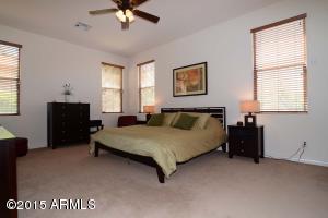 4333 E Hashknife Rd, Phoenix, AZ 85050 photo 18