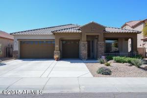 4333 E Hashknife Rd, Phoenix, AZ 85050 photo 8