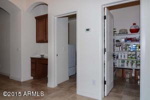 4333 E Hashknife Rd, Phoenix, AZ 85050 photo 16