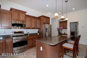 4333 E Hashknife Rd, Phoenix, AZ 85050 photo 3