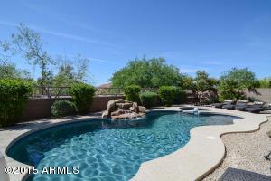 4333 E Hashknife Rd, Phoenix, AZ 85050 photo 33