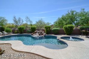4333 E Hashknife Rd, Phoenix, AZ 85050 photo 2
