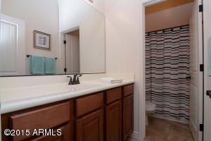 4333 E Hashknife Rd, Phoenix, AZ 85050 photo 24