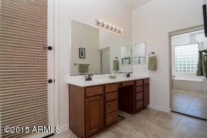 4333 E Hashknife Rd, Phoenix, AZ 85050 photo 17