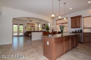 4333 E Hashknife Rd, Phoenix, AZ 85050 photo 4