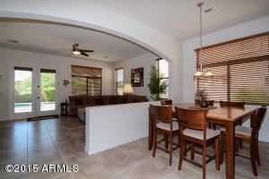 4333 E Hashknife Rd, Phoenix, AZ 85050 photo 13