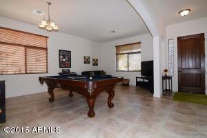 4333 E Hashknife Rd, Phoenix, AZ 85050 photo 9