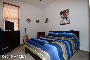 4333 E Hashknife Rd, Phoenix, AZ 85050 photo 27