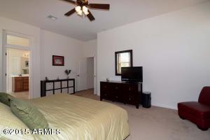 4333 E Hashknife Rd, Phoenix, AZ 85050 photo 19