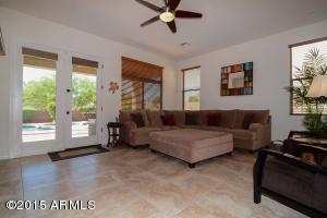 4333 E Hashknife Rd, Phoenix, AZ 85050 photo 5