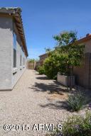 4333 E Hashknife Rd, Phoenix, AZ 85050 photo 36