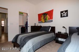 4333 E Hashknife Rd, Phoenix, AZ 85050 photo 23