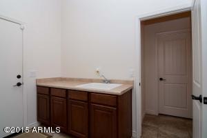 4333 E Hashknife Rd, Phoenix, AZ 85050 photo 30