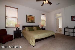 4333 E Hashknife Rd, Phoenix, AZ 85050 photo 20