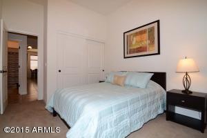 4333 E Hashknife Rd, Phoenix, AZ 85050 photo 26