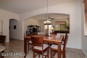 4333 E Hashknife Rd, Phoenix, AZ 85050 photo 14