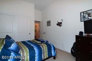 4333 E Hashknife Rd, Phoenix, AZ 85050 photo 28