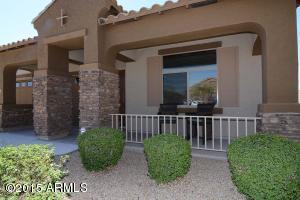 4333 E Hashknife Rd, Phoenix, AZ 85050 photo 7