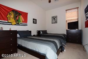 4333 E Hashknife Rd, Phoenix, AZ 85050 photo 22