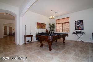 4333 E Hashknife Rd, Phoenix, AZ 85050 photo 10