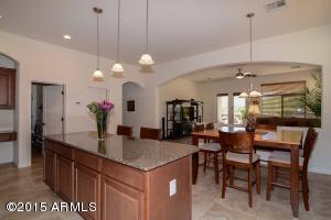 4333 E Hashknife Rd, Phoenix, AZ 85050 photo 11