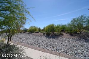 4333 E Hashknife Rd, Phoenix, AZ 85050 photo 35