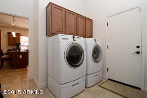 4333 E Hashknife Rd, Phoenix, AZ 85050 photo 29