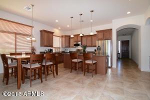 4333 E Hashknife Rd, Phoenix, AZ 85050 photo 12