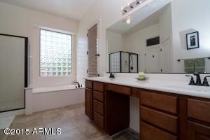4333 E Hashknife Rd, Phoenix, AZ 85050 photo 6