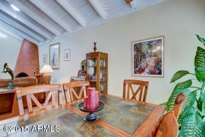 734 E Tuckey Ln, Phoenix, AZ 85014 photo 3