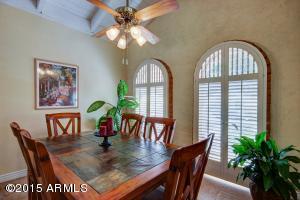 734 E Tuckey Ln, Phoenix, AZ 85014 photo 2